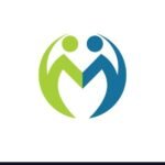 09701ef76bb7aa44050789c33e6a149c