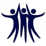 60fa34353526aa666325771883a591ce