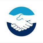 dd1d69a525baf751ff29f3ed994ccdaf